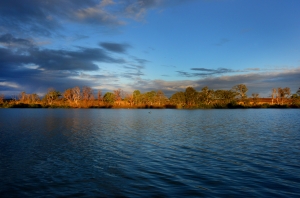 Mannum-Australien                 